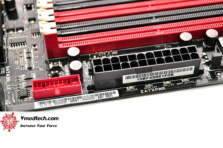 dsc 0200 ASUS ROG MAXIMUS V FORMULA with 3rd Generation Intel® Core™ i5 3570K Retail Box