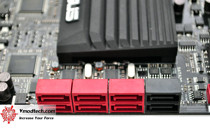 dsc 0202 ASUS ROG MAXIMUS V FORMULA with 3rd Generation Intel® Core™ i5 3570K Retail Box