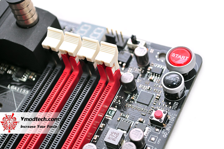 dsc 0207 ASUS ROG MAXIMUS V FORMULA with 3rd Generation Intel® Core™ i5 3570K Retail Box