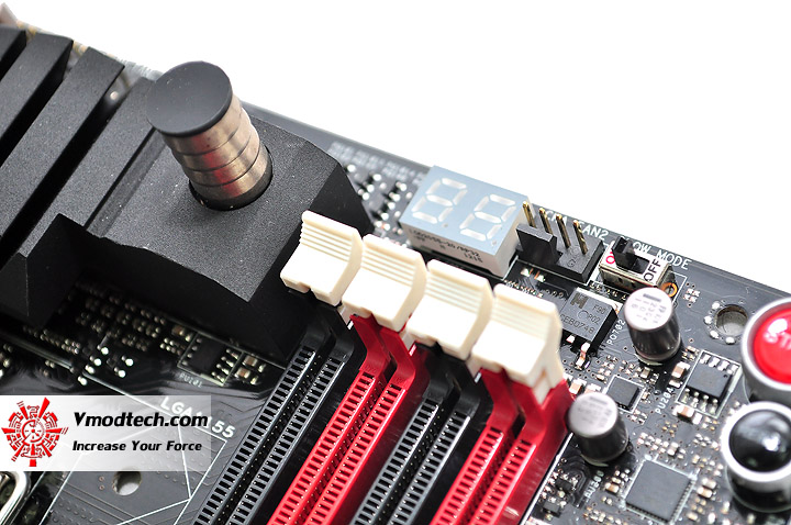 dsc 0211 ASUS ROG MAXIMUS V FORMULA with 3rd Generation Intel® Core™ i5 3570K Retail Box