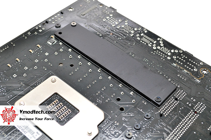 dsc 0218 ASUS ROG MAXIMUS V FORMULA with 3rd Generation Intel® Core™ i5 3570K Retail Box