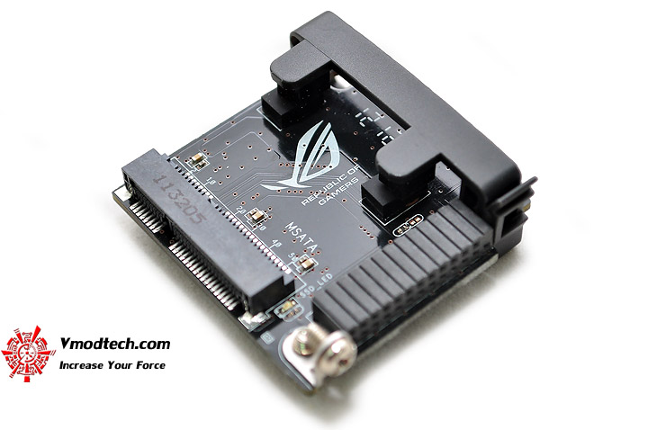 dsc 0230 ASUS ROG MAXIMUS V FORMULA with 3rd Generation Intel® Core™ i5 3570K Retail Box