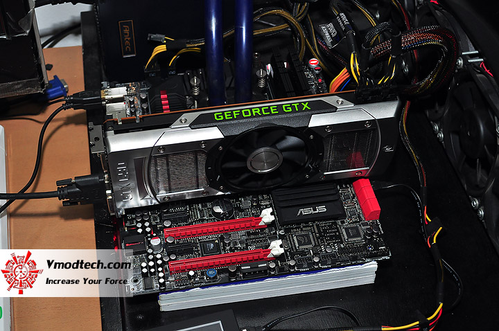 dsc 0241 ASUS ROG MAXIMUS V FORMULA with 3rd Generation Intel® Core™ i5 3570K Retail Box