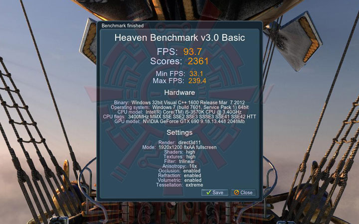 heaven 2012 07 03 18 06 06 02 ASUS ROG MAXIMUS V FORMULA with 3rd Generation Intel® Core™ i5 3570K Retail Box