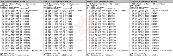 hpi 2 720x236 ASUS ROG MAXIMUS V FORMULA with 3rd Generation Intel® Core™ i5 3570K Retail Box