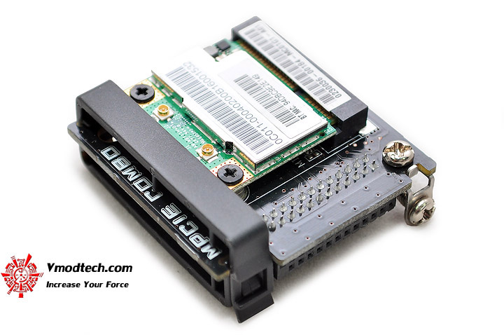 dsc 02288 ASUS ROG MAXIMUS V FORMULA with 3rd Generation Intel® Core™ i5 3570K Retail Box