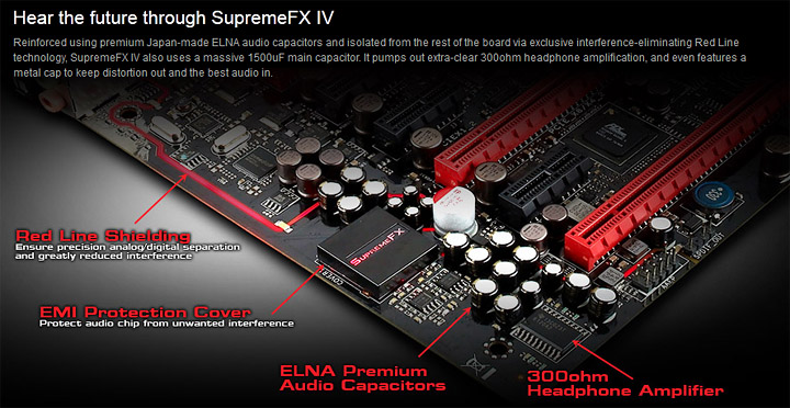 s22 ASUS ROG MAXIMUS V FORMULA with 3rd Generation Intel® Core™ i5 3570K Retail Box