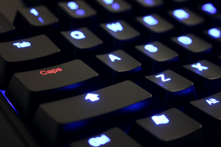 img_5414_800 img_5414_800