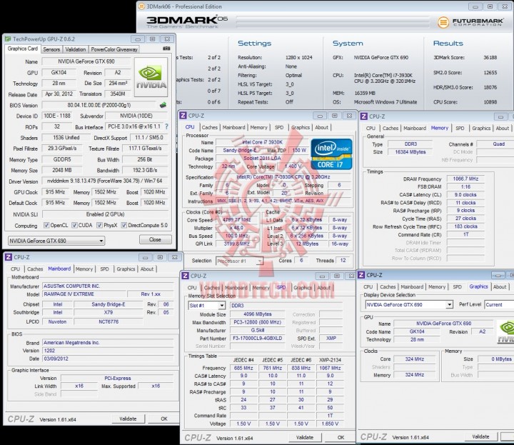 7 11 2012 10 15 18 pm 720x623 NVIDIA GeForce GTX 690 4GB Review on Sandy Bridge   E