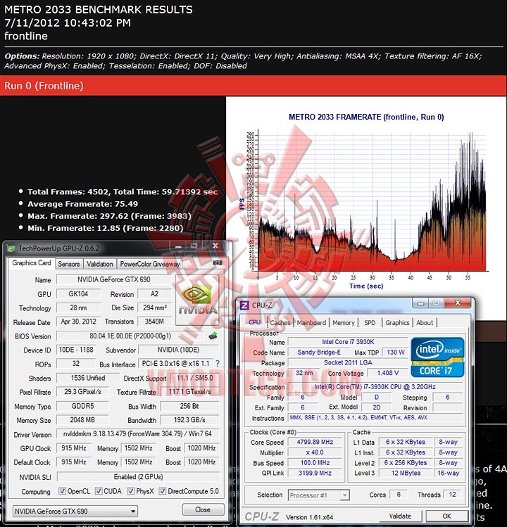 7-11-2012-10-43-33-pm 7 11 2012 10 43 33 pm NVIDIA GeForce GTX 690 4GB Review on Sandy Bridge E