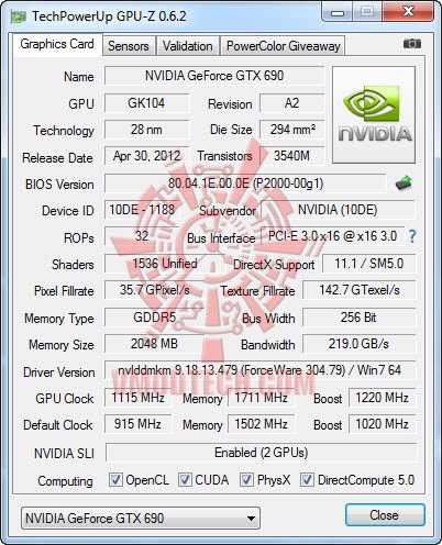 7-11-2012-7-56-35-pm 7 11 2012 7 56 35 pm NVIDIA GeForce GTX 690 4GB Review on Sandy Bridge E