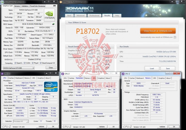 7 11 2012 8 02 06 pm 720x505 NVIDIA GeForce GTX 690 4GB Review on Sandy Bridge   E
