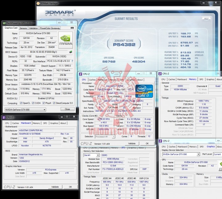 7 11 2012 8 39 25 pm 720x645 NVIDIA GeForce GTX 690 4GB Review on Sandy Bridge   E