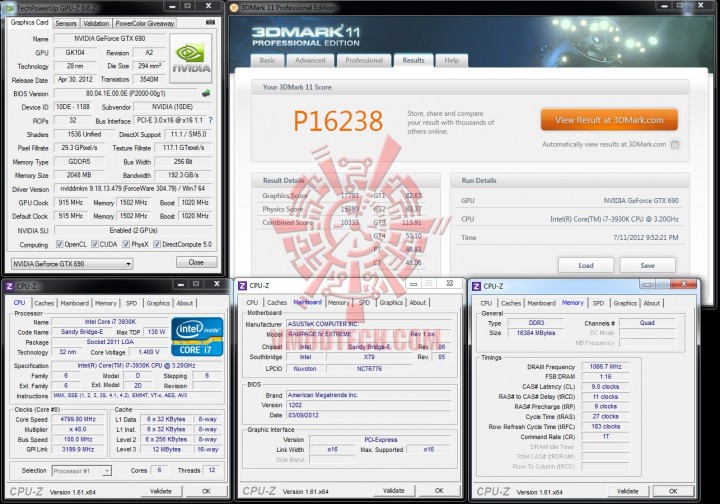 7 11 2012 9 54 51 pm 720x504 NVIDIA GeForce GTX 690 4GB Review on Sandy Bridge   E