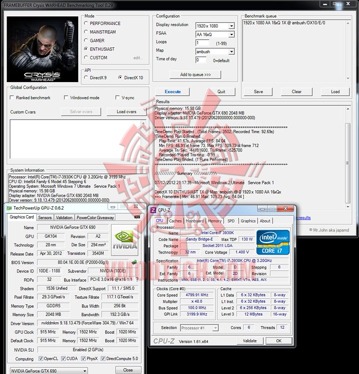 7-12-2012-9-18-01-pm 7 12 2012 9 18 01 pm NVIDIA GeForce GTX 690 4GB Review on Sandy Bridge E
