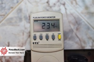 dsc_0989 dsc 0989 300x198 NVIDIA GeForce GTX 690 4GB Review on Sandy Bridge E