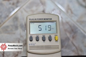 dsc_0992 dsc 0992 300x198 NVIDIA GeForce GTX 690 4GB Review on Sandy Bridge E