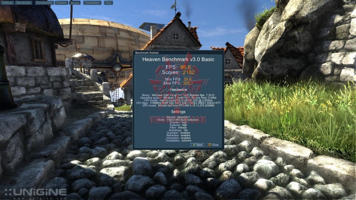 heaven-2012-07-11-22-20-59-95 heaven 2012 07 11 22 20 59 95 720x405 NVIDIA GeForce GTX 690 4GB Review on Sandy Bridge E