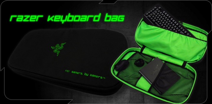 keyboard-bag-main keyboard-bag-main