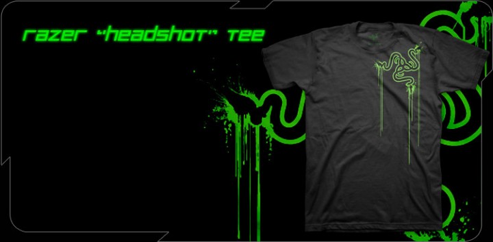 razer-headshot-tee