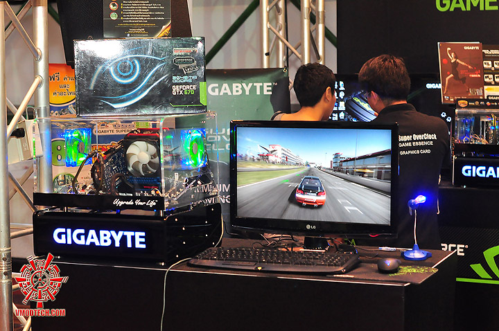 image005 NVIDIA Booth @ The Games Xpo2012 (TGX2012)