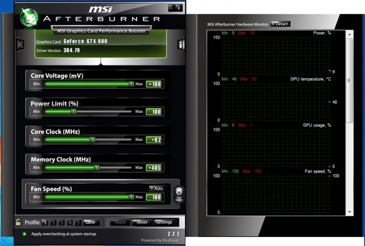 msi 720x485 MSI N680GTX LIGHTNING VS AMD FX 8150 8 Core Processor Black Edition