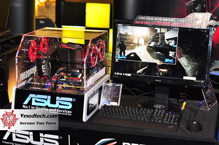 dsc 0305 พาชมบรรยากาศงาน The Dark Knight Rises Thailand Premiere