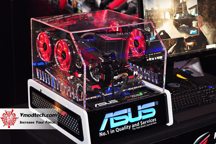 dsc 0307 พาชมบรรยากาศงาน The Dark Knight Rises Thailand Premiere