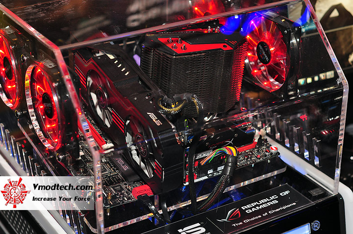 dsc 0309 พาชมบรรยากาศงาน The Dark Knight Rises Thailand Premiere