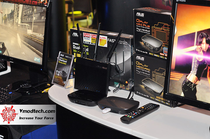 dsc 0368 พาชมบรรยากาศงาน The Dark Knight Rises Thailand Premiere