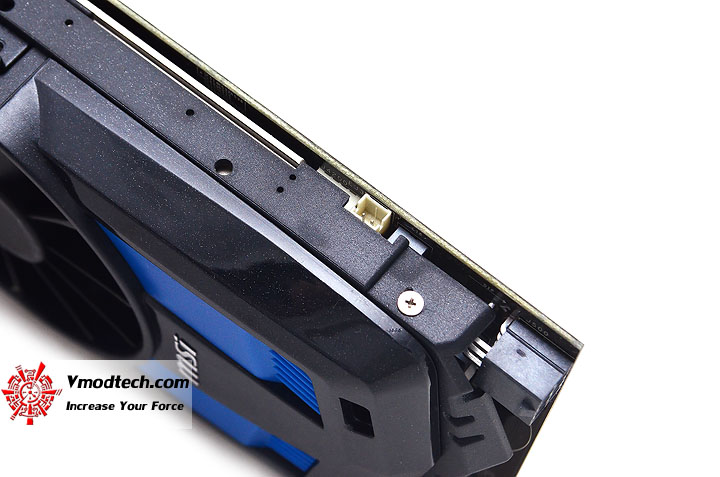 3 3 MSI R7770 Power Edition With AMD FX 8150 Bulldozer