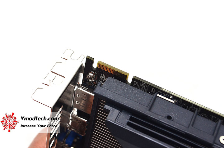 4 4 MSI R7770 Power Edition With AMD FX 8150 Bulldozer