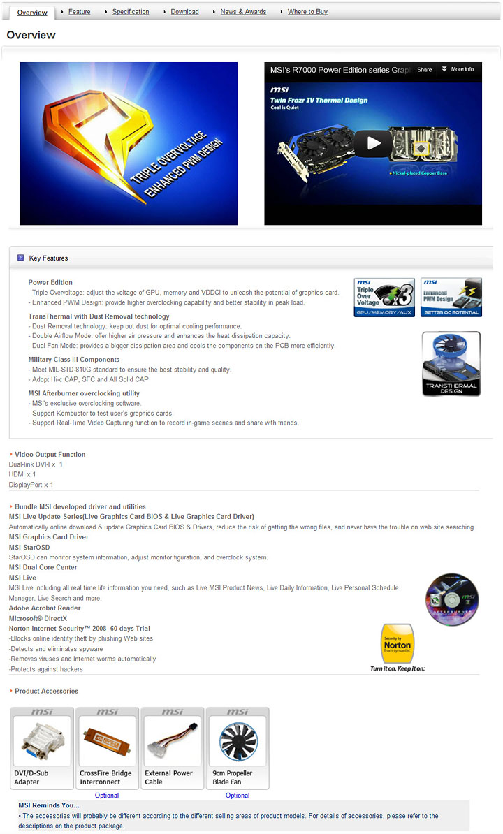 7 10 2012 8 42 05 pm MSI R7770 Power Edition With AMD FX 8150 Bulldozer 