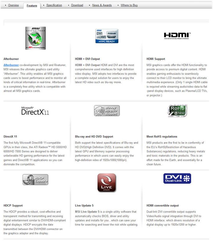 7 10 2012 8 42 54 pm MSI R7770 Power Edition With AMD FX 8150 Bulldozer 