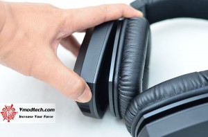 10 300x198 RAZER ELECTRA Music & Gaming Headphones