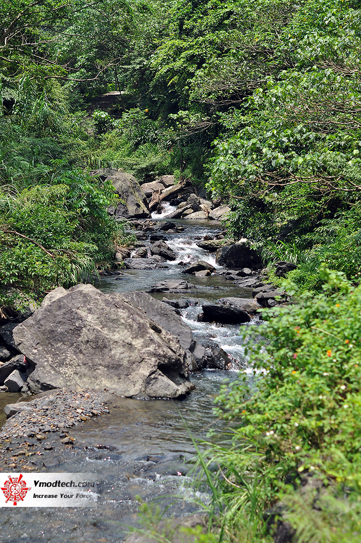 dsc 0049 ECS Media Tour 2012