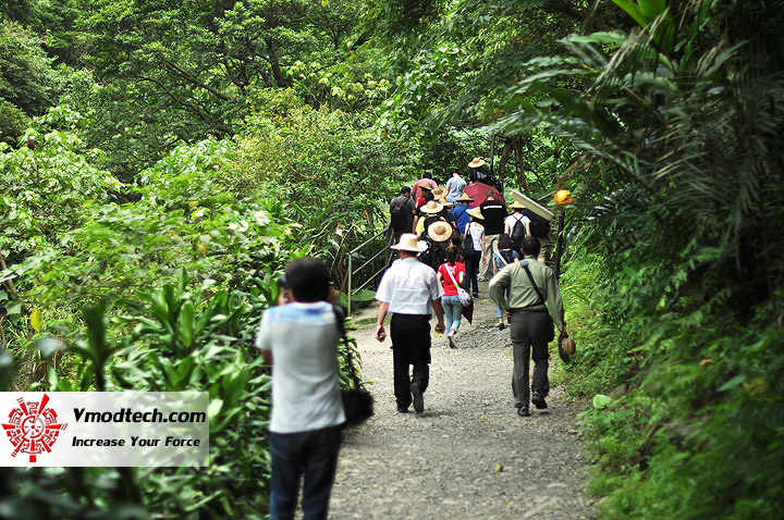 dsc 0056 ECS Media Tour 2012