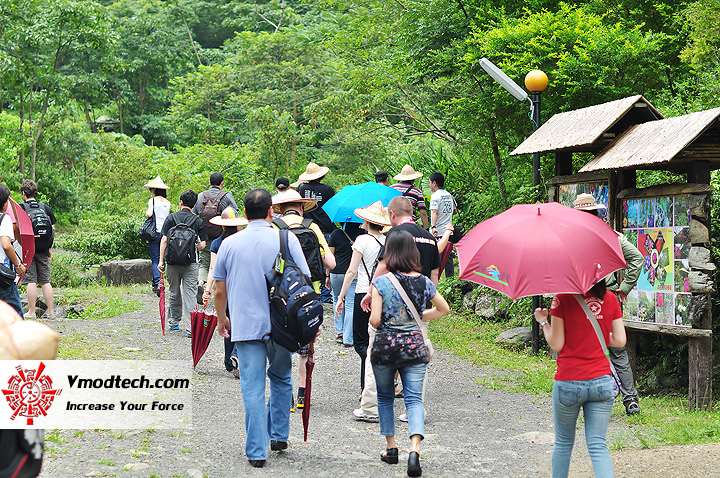 dsc 0062 ECS Media Tour 2012