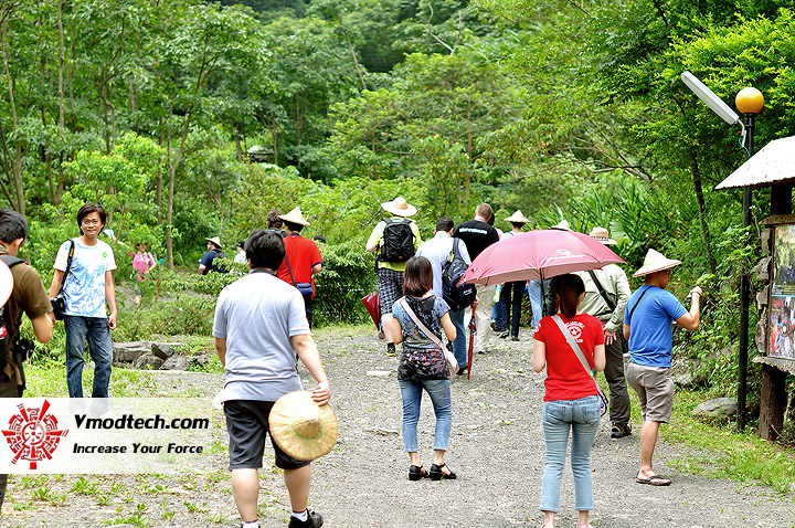 dsc 0063 ECS Media Tour 2012