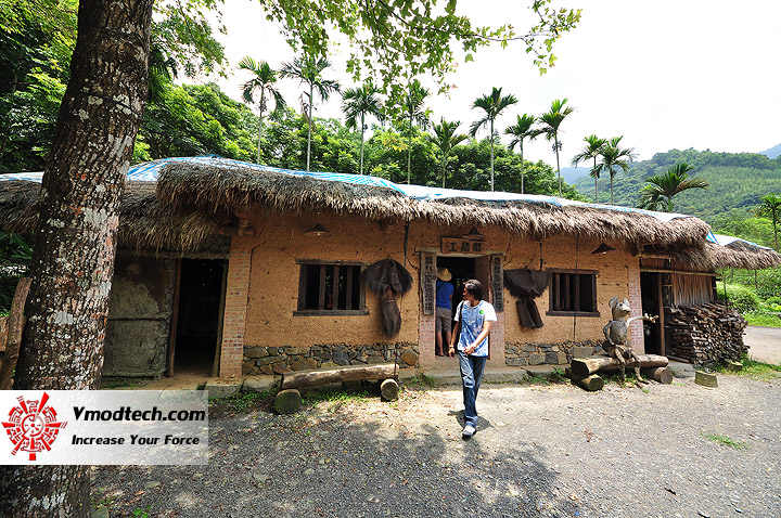 dsc 0153 ECS Media Tour 2012