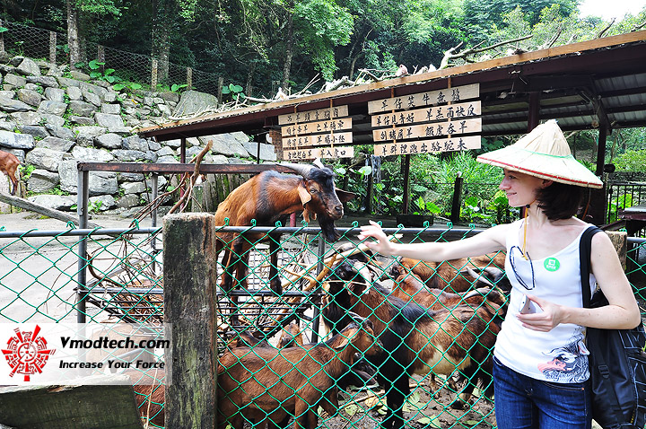 dsc 0187 ECS Media Tour 2012