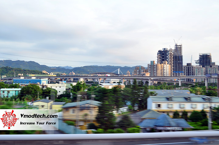 dsc 0001 ECS Media Tour 2012