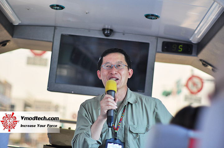 dsc 0005 ECS Media Tour 2012