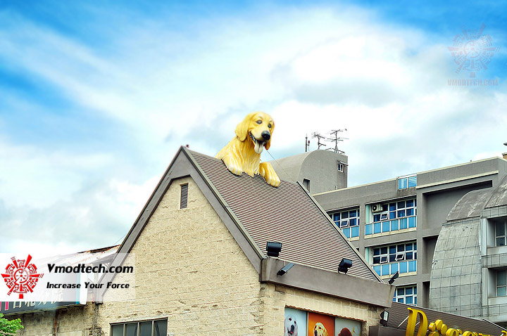 dsc 0021 ECS Media Tour 2012