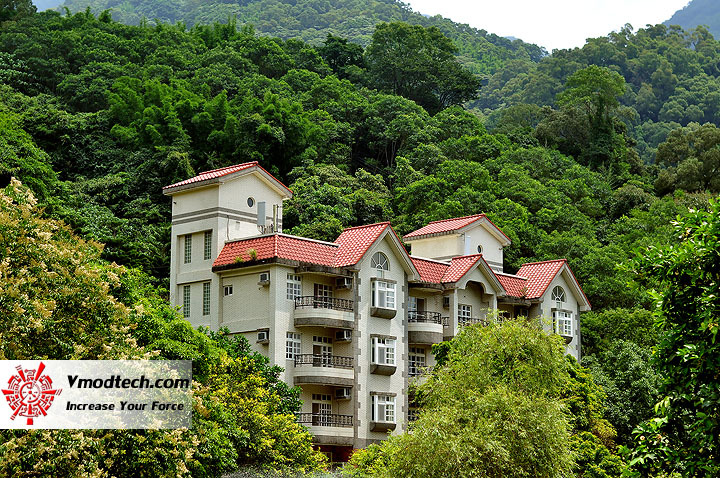 dsc 0027 ECS Media Tour 2012