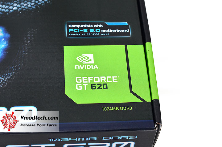dsc 1394 NVIDIA GeForce GT 610 & GT 620 Review