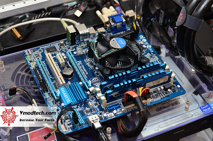 dsc 1430 NVIDIA GeForce GT 610 & GT 620 Review