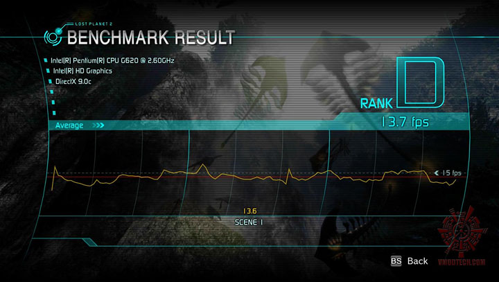 lp2dx9 2012 07 27 22 25 25 64 NVIDIA GeForce GT 610 & GT 620 Review