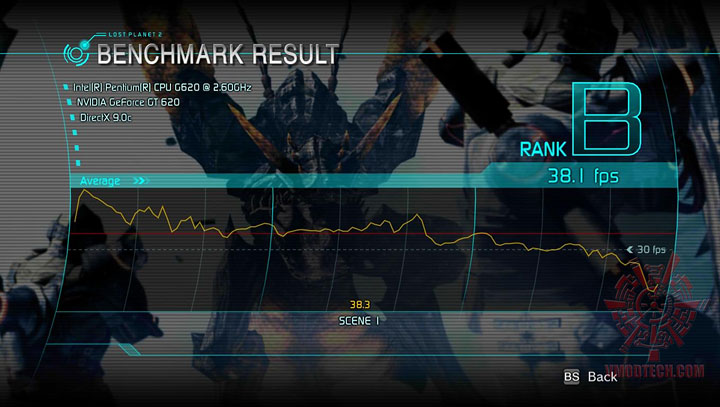lp2dx9 2012 07 30 19 02 18 54 NVIDIA GeForce GT 610 & GT 620 Review