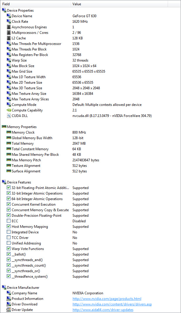 7-30-2012-8-09-41-pm 7 30 2012 8 09 41 pm NVIDIA GeForce GT 630 & GT 640 Review